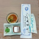 지중해 | 경주 시내에서 프라이빗하게 즐긴 동천동 횟집, 경주 지중해 횟집 후기