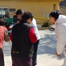 성안경로식당 이미지