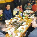 삼척오리마을 이미지