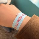 대미플러스 | [서울/성수 팝업] 2026 쿠팡 메가뷰티쇼 금요일 마지막타임 후기