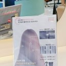 독보적인 미용실 | 교대역미용실 헤어바이워너비 서초교대점, 독보적인 스타일과 이색적인 서비스 후기