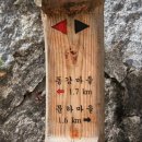 금계모텔 이미지