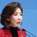 이재명 재판 시간 너무 끌었다고 하는군요. 이미지