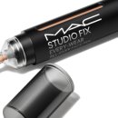 페이스웨어 이미지