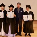 초등학력인정문해교육 이미지