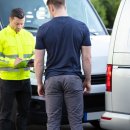 예스카서비스 이미지