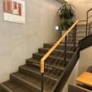 투썸플레이스울산태화강역점 이미지