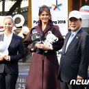 민호축사 이미지