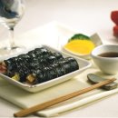 봄나들이 도시락 만들기 | 꽃향기 날리는 봄소풍 봄나들이 피크닉 도시락 만들기