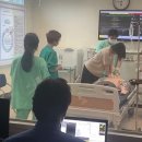 선문대학교 내 이미지