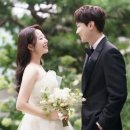 민경훈 예비신부 신기은 PD/결혼/프로필/버즈 멤버