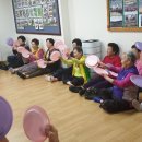 한청경로당 이미지