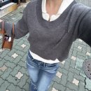 하이빈티지 - 고양시 일산동구 견달산로 246-6 | 하이빈티지