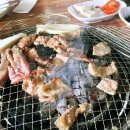 초원참숯갈비 | 화순맛집 현지인이 추천하는 갈비맛집 초원갈비