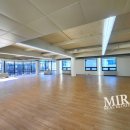 교대씨티부동산중개 | 교대역사무실임대 인테리어 리모델링완료 기영빌딩