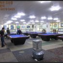 씨유 죽변중앙로점 이미지