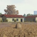 승리부동산 이미지