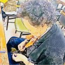 다온노인복지센터 | 다채로운 활동과 따뜻한 손길이 함께하는 부안주간복지, 다온노인복지센터