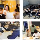 (주)프리즈비 이미지