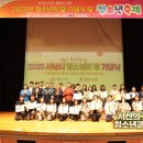 서산문화복지센터 | 서산문화복지센터, 서산시 청소년 축제‘예, 끼 축제’ 성황