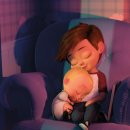 펫파트너 주식회사 이미지