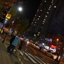 양정시장 이미지