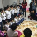 도마2동경로당 이미지