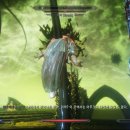 드래곤PC 이미지