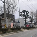 투썸플레이스 투썸플레이스 광주마륵DT점 네이버블로그