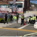 부동산지오공인중개사사무소 이미지