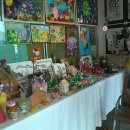 매곡농장 이미지