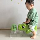 다이노피아 이미지