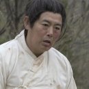 큰손돌판갈비 | 우와 블로그(일상)100년만이다