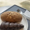 호성목장 이미지