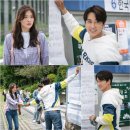 다난한의원 이미지