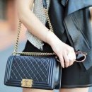 회사가는길 이미지