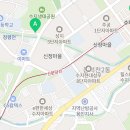 신봉점 현대자동차 이미지