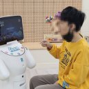 부산혜성학교 이미지