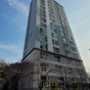 삼성로59번길 네이버블로그