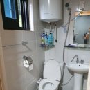 현포그린하우스 이미지