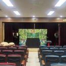 수성초등병설 이미지