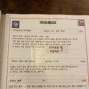 카페갤러리(gallery) 4978