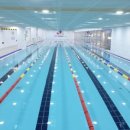 베스트어린이전용 수영장 이미지