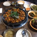 김서방네곱창볶음 이미지