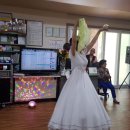 복사골경로당 이미지