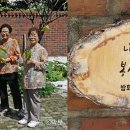 무성경로당 이미지