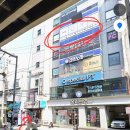 모야 | 성수 파티룸&amp;게임방 추천, 모야 성수점 방문 후기