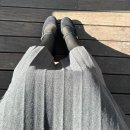 도이 태권도 이미지