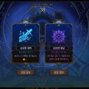 업소명없음 루리웹 뉴스보드