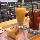 청운장갈비 이미지